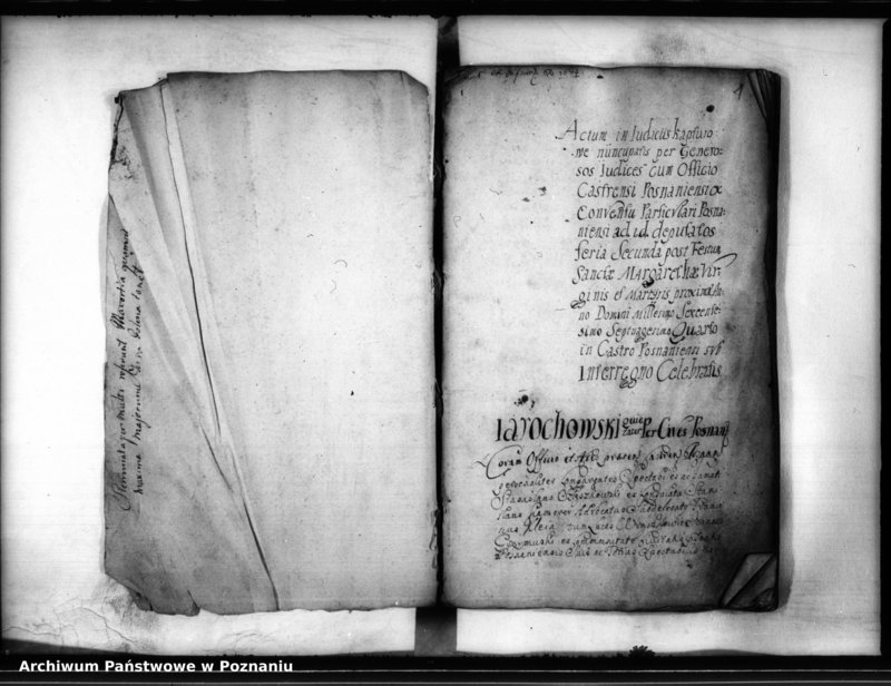 Obraz 4 z jednostki "Inscriptiones [inducta]"