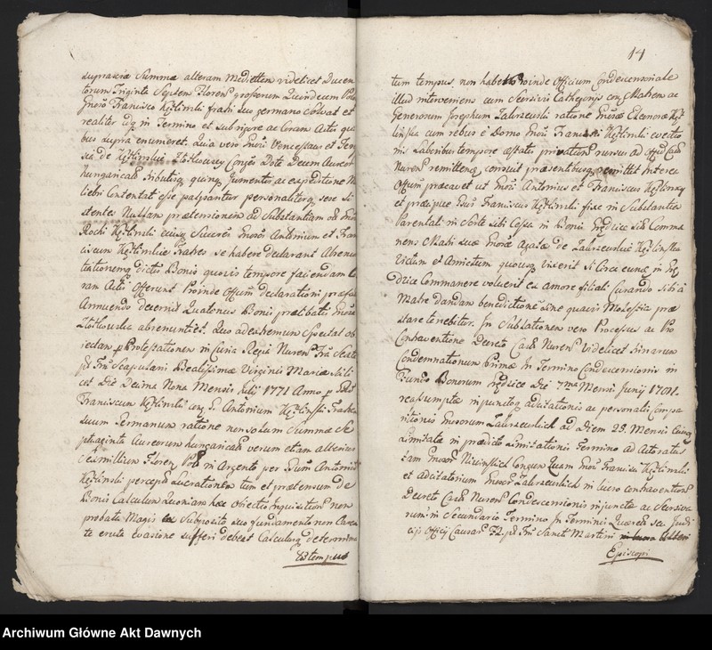 image.from.unit.number "Nurskie grodzkie relacje oblaty"