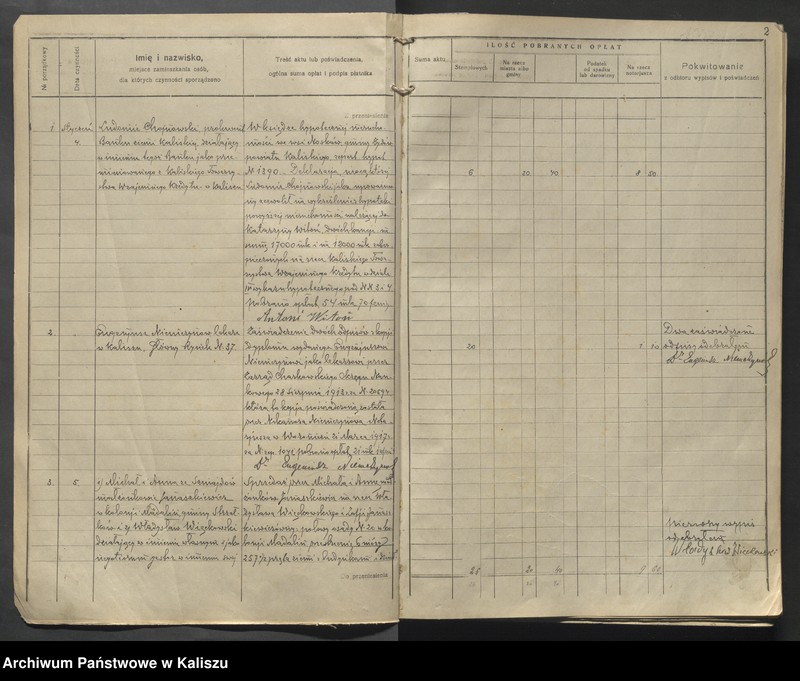 image.from.unit.number "Repertorium"
