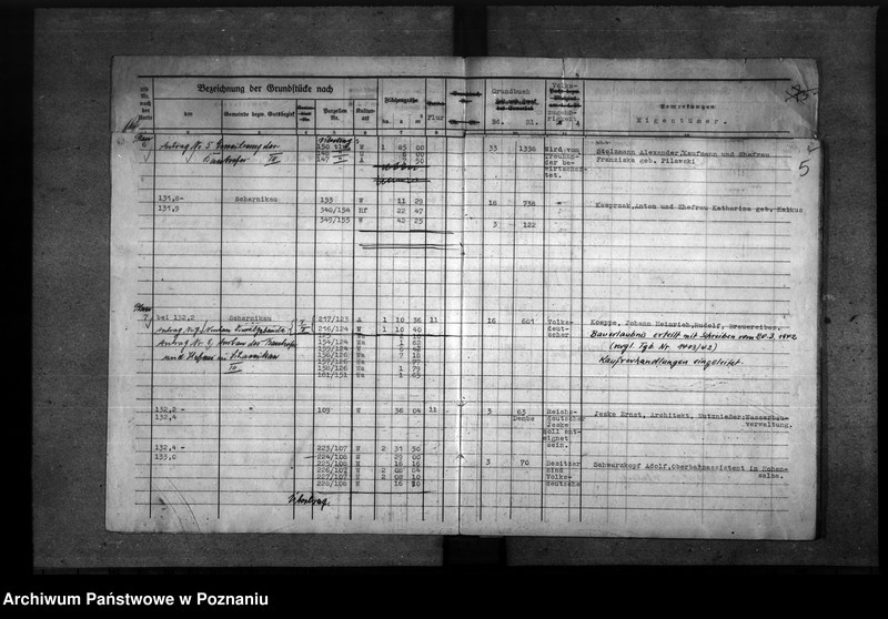 Obraz 11 z jednostki "Roboty regulacyjne nad Notecią"