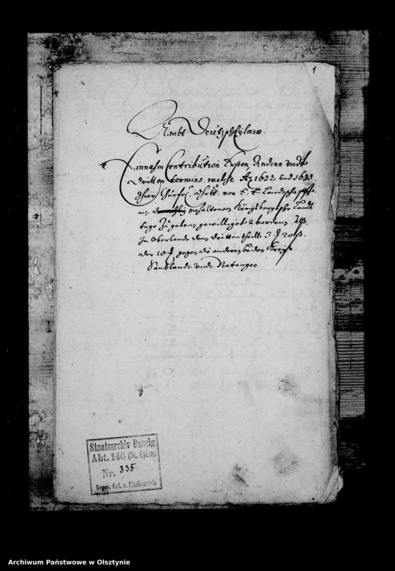 image.from.unit.number "Contributions-Gefälle und Restanten"