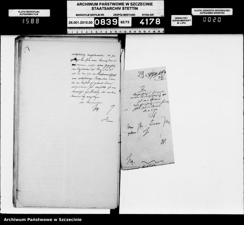 image.from.unit.number "Handelsschulen, Gewerbeschulen für Mädchen, vol. I"