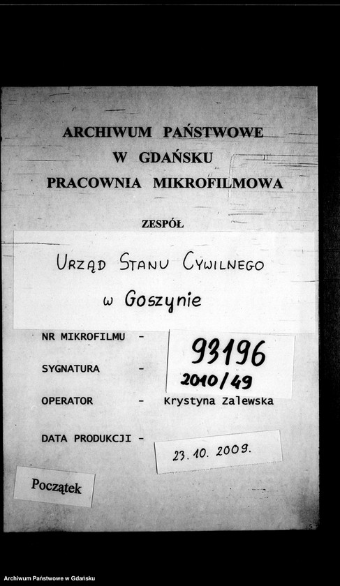 image.from.unit.number "Księga zgonów"