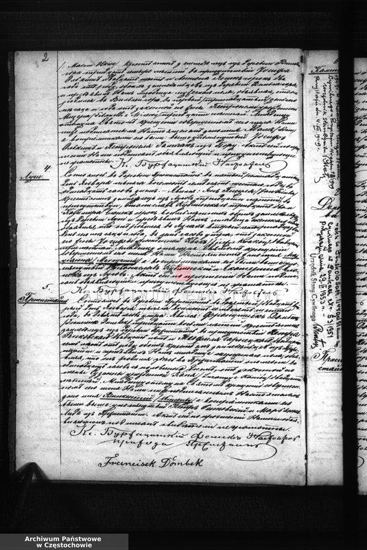 image.from.unit.number "[Duplikaty akt urodzeń, małżeństw i zgonów z roku 1876]"