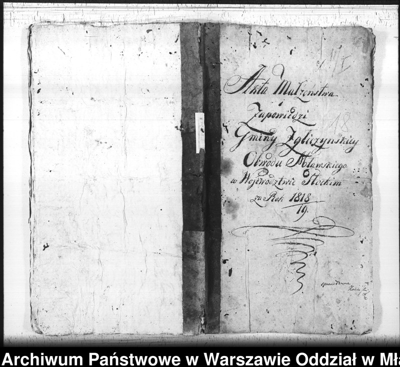 image.from.unit.number "Akta małżeństw"