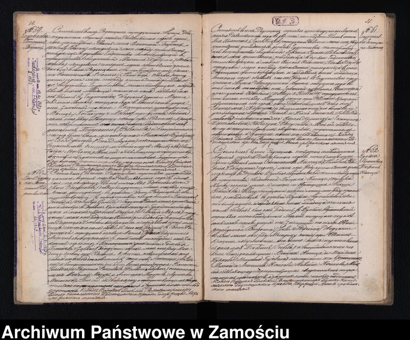 image.from.unit.number "Akta urodzeń, małżeństw, zgonów"