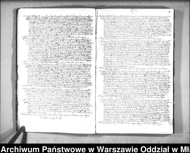 image.from.unit.number "Akta urodzin, małżeństw i zgonów"