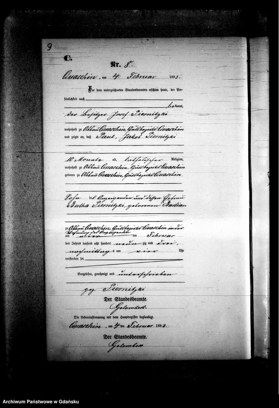 image.from.unit.number "Księga zgonów"