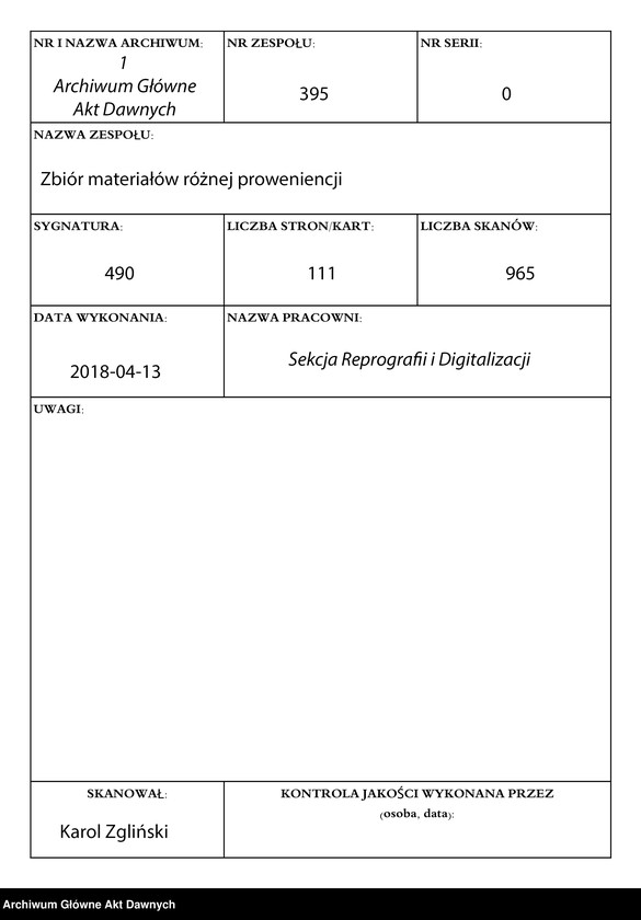 image.from.unit.number "Zbiór fotografii Album 6 pułku piechoty Legi/onów/."