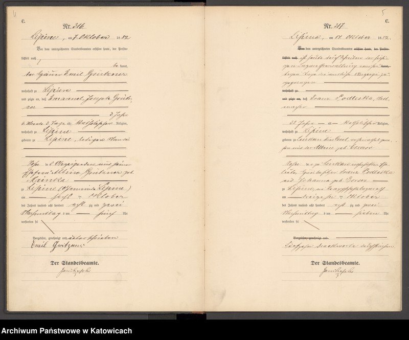 image.from.unit.number "Księga zgonów T.2 nr 313-365"