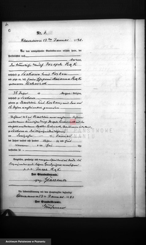 image.from.unit.number "Księga zgonów"