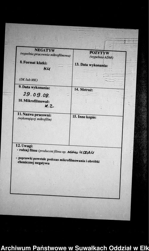 image.from.unit.number "Geburts-Neben-Register des Preussischen Standes-Amtes Kehlen Kreis Angerburg"