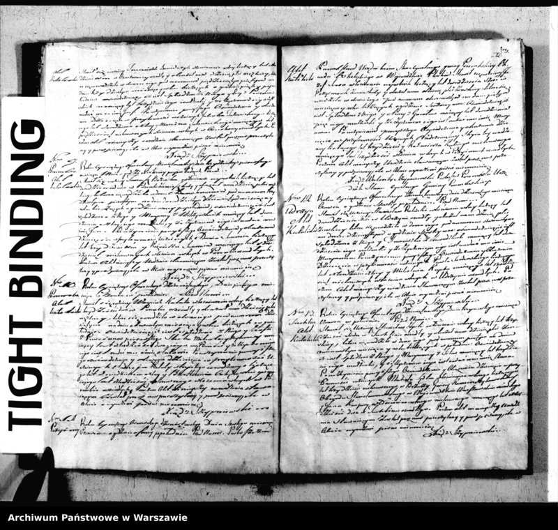 image.from.unit.number "Akta urodzeń, małżeństw, zgonów"