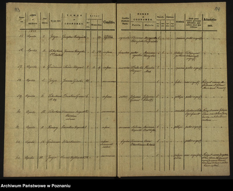 image.from.unit.number "Księga zgonów"