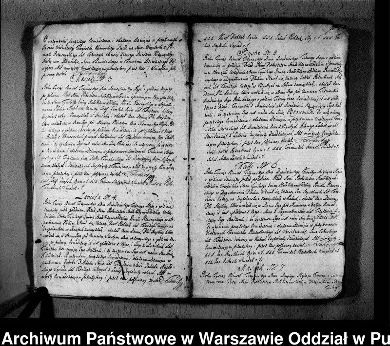 image.from.unit.number "Akta urodzeń"