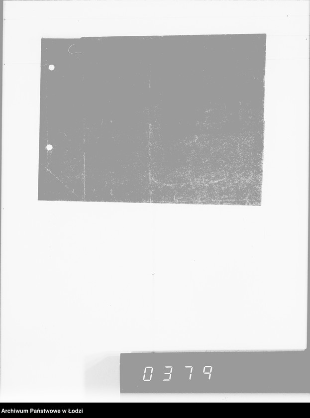 Obraz 13 z jednostki "Warenverwaltung-Lieferscheine"