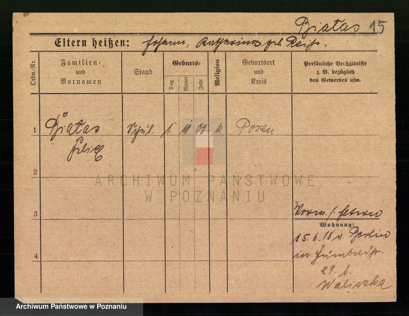 image.from.unit.number "Białas - Białożyńska"