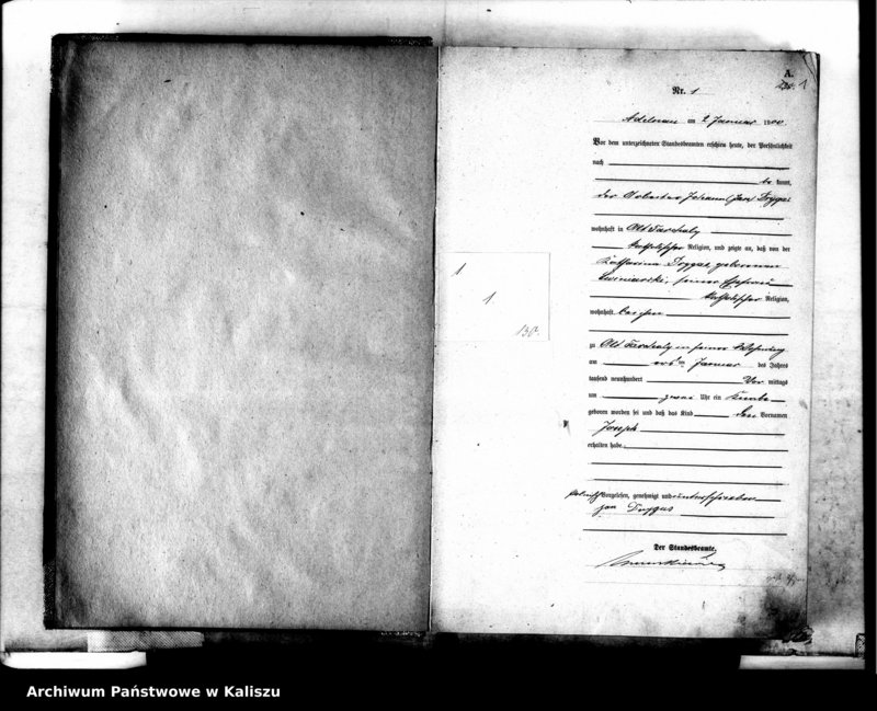 image.from.unit.number "[Księga urodzeń]"