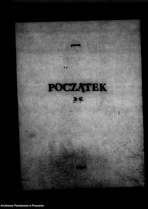 Obraz 3 z jednostki "/Rozbudowa młyna motorowego w Kostrzynie L. Borowiak/"