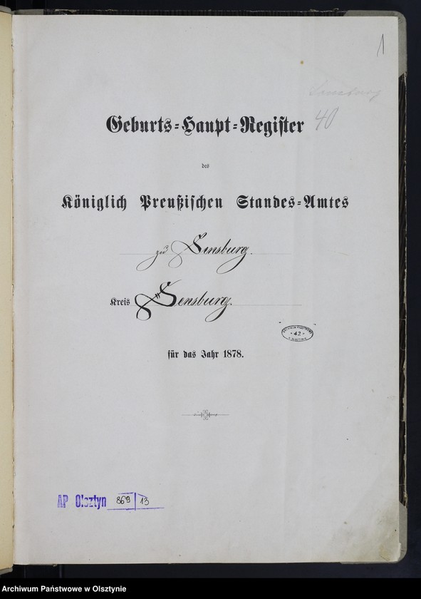 image.from.unit.number "Geburts-Haupt-Register Nr 1 - 139"