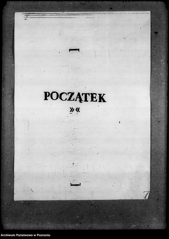 Obraz 3 z jednostki "Lasy państwowe"