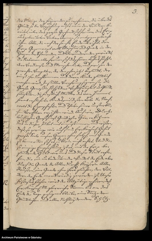 image.from.unit.number "[Liber missivarum]. [Indeks rzeczowy; indeks adresatów]"