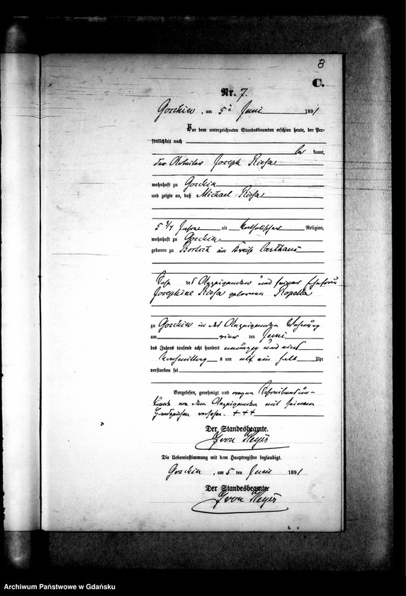 image.from.unit.number "Księga zgonów"