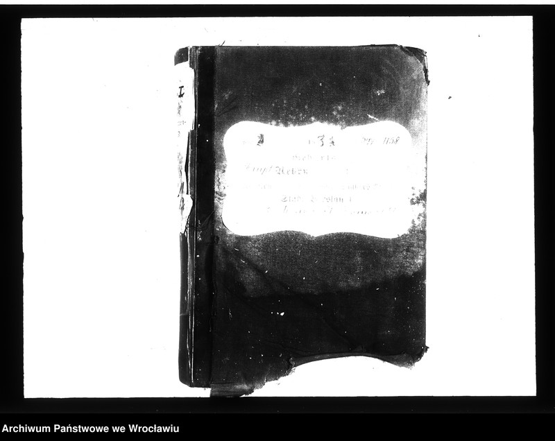 image.from.unit.number "Geburts-Haupt-Register Breslau I 1874 Band 2"