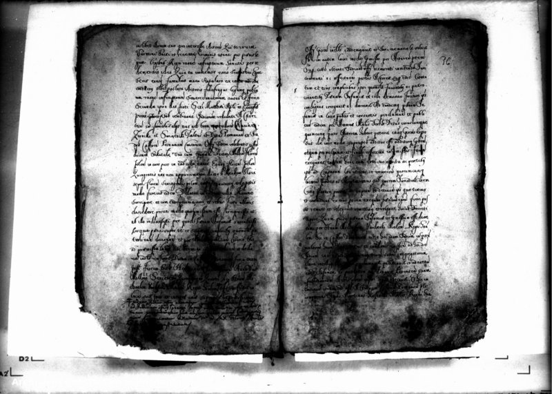 Obraz 18 z jednostki "Decreta iudicii [inducta]"