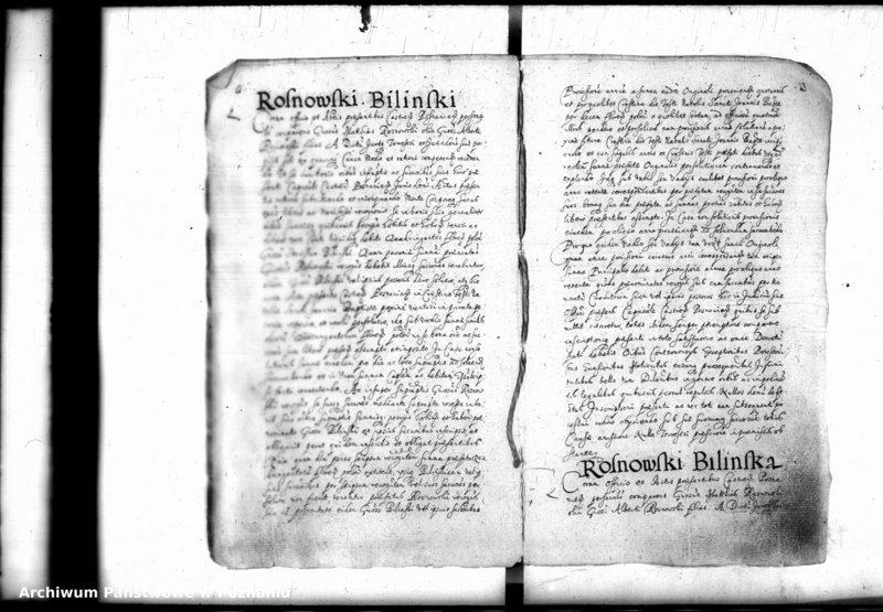 Obraz 15 z jednostki "Inscriptiones [inducta]"