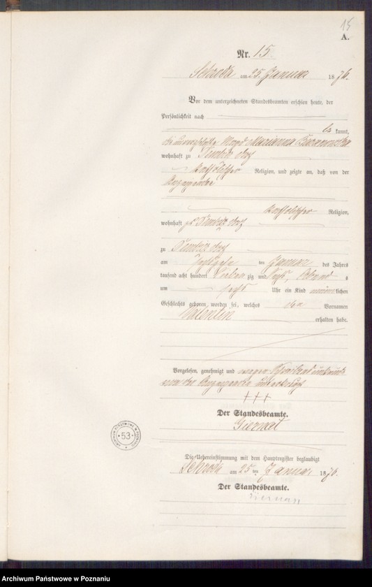image.from.unit.number "Księga urodzeń"