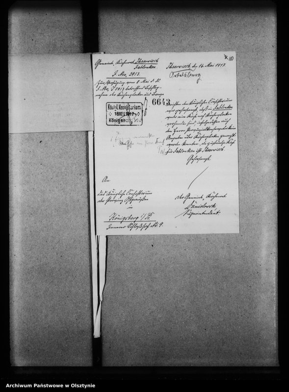 image.from.unit.number "Theerwisch, evangelische Kirche"