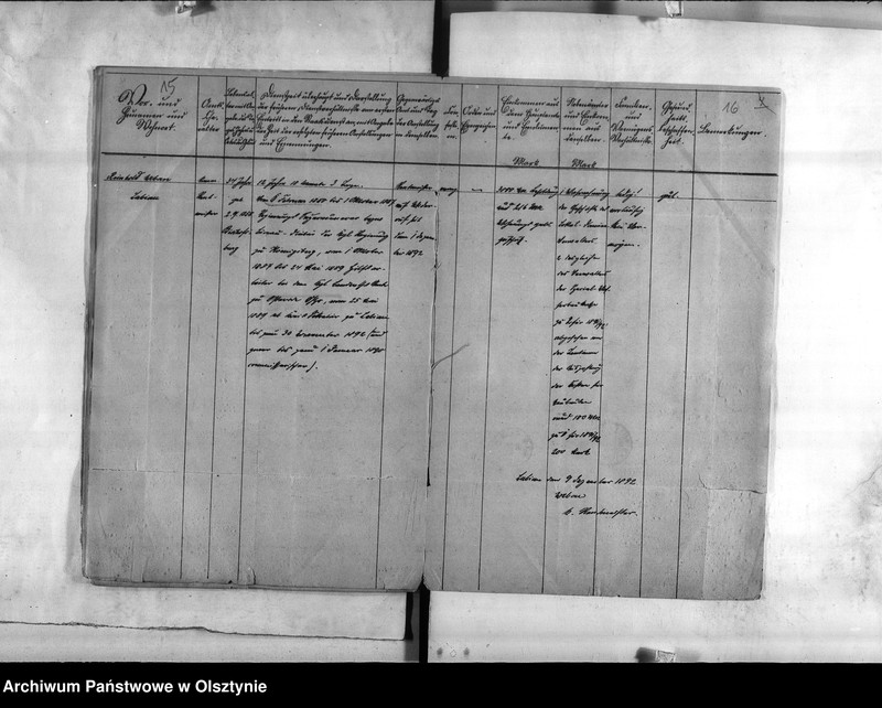 image.from.unit.number "Supernumerarius Urban [Emil Reinchold]"