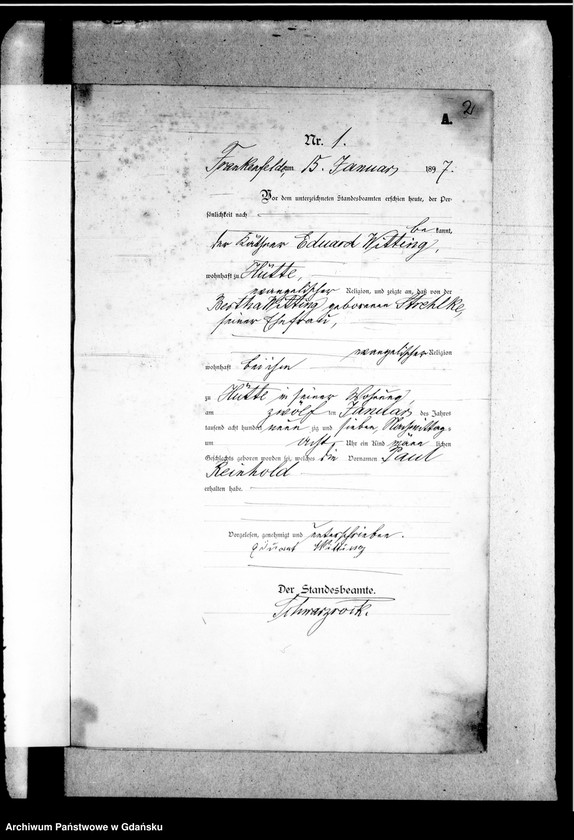 image.from.unit.number "Księga urodzeń"