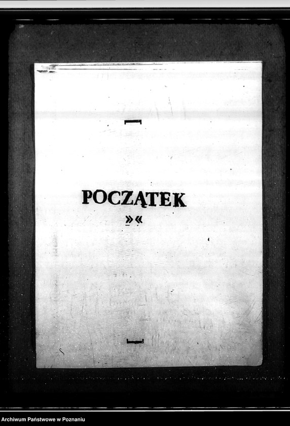 Obraz 3 z jednostki "Kuraufenthalt für Volksdeutsche und Umsiedler in Hermannsbad im Jahre 1944"