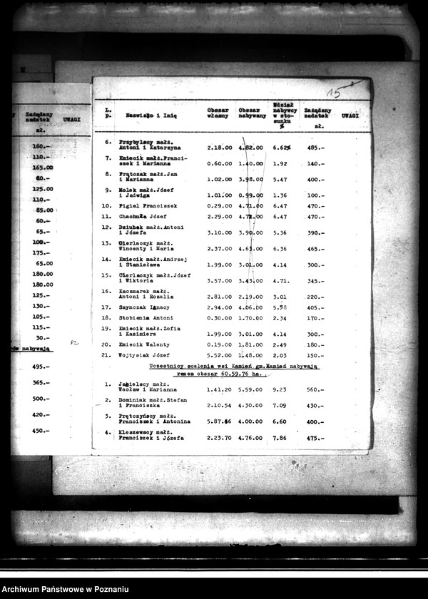 image.from.unit.number "Operat szacunkowy majątku Biernatki powiatu kaliskiego"