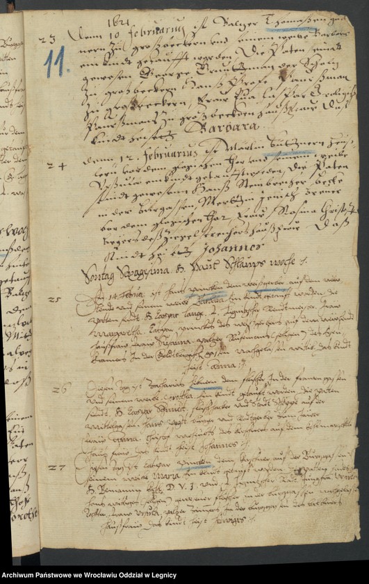 image.from.unit.number "Tauf-Buch"