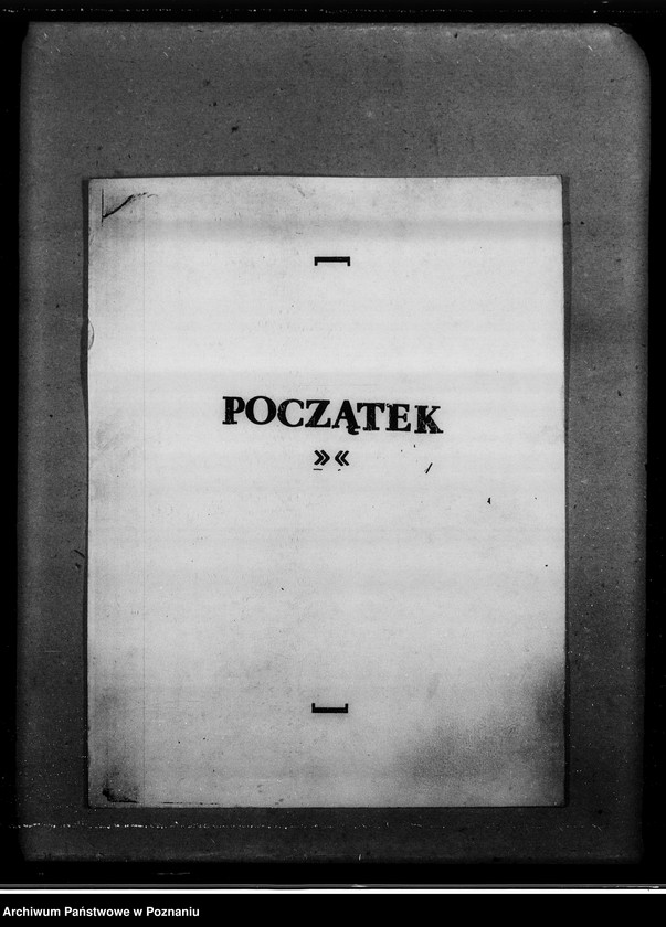 Obraz 3 z jednostki "Niepodległa Polska [wycinki prasowe]"