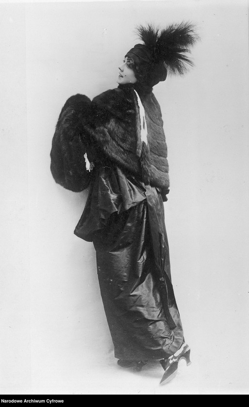 image.from.unit.number "Stroje historyczne z końca XIX wieku"