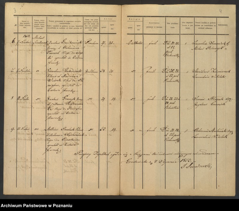 image.from.unit.number "Liber copulatorum"