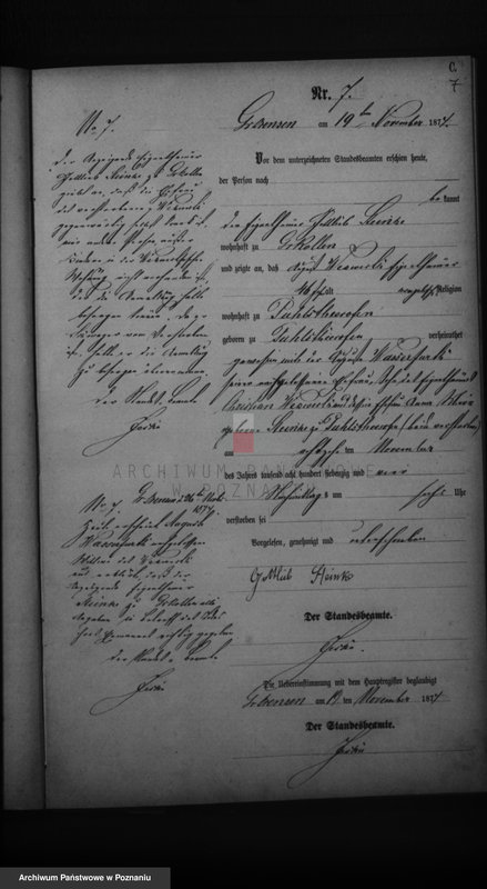 image.from.unit.number "Księga zgonów"