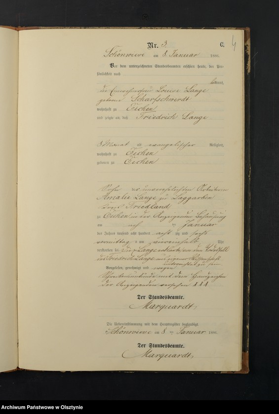 image.from.unit.number "Sterbe-Neben-Register Nr 1 - 44"