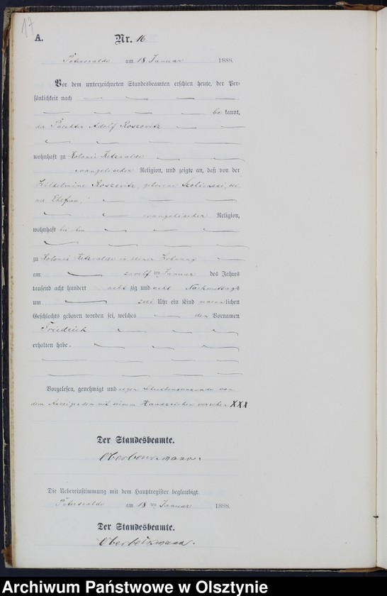 image.from.unit.number "Geburts-Neben-Register Nr 1 - 223"