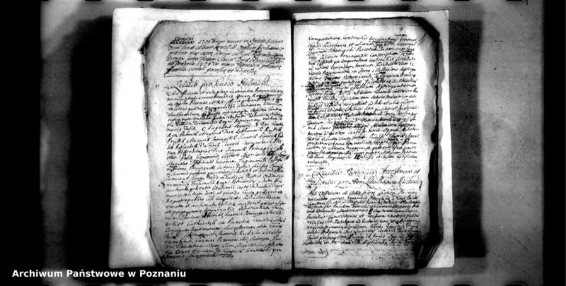 Obraz 17 z jednostki "Relationes [protocollon]"