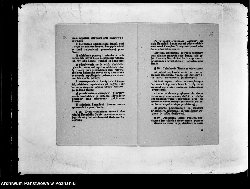 image.from.unit.number "/Stowarzyszenie ochotniczej straży pożarnej powiatu rawickiego/ litery od R-Z"