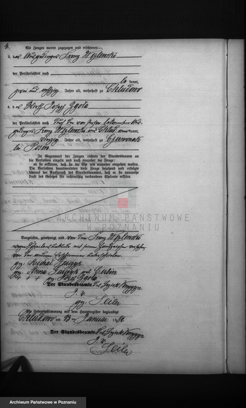 image.from.unit.number "Księga małżeństw"