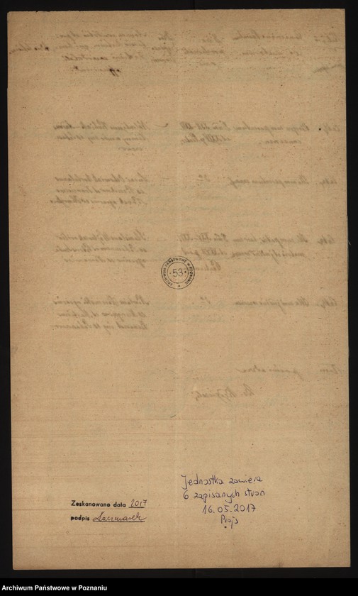 image.from.unit.number "Copia libri copulatorum"