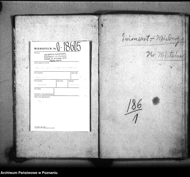 image.from.unit.number "Liber baptisatorum"