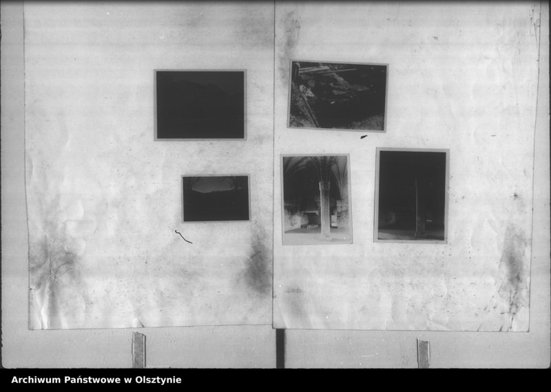 image.from.unit.number "Lochstädt, Ordensburg"