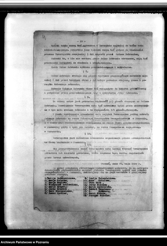image.from.unit.number "Protokoły posiedzeń Komisji Rewizyjnej"